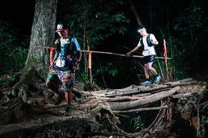 BIB: 
                            <button type="button" onclick="openModal(27342992)" class="btn btn-primary btn-sm float-right btn-popup" data-toggle="modal" data-target=".modal-high-quality">
                        <i class="fas fa-shopping-cart"></i> Add to Cart
                    </button>
                                            <button type="button" onclick="isThisMe(27342992, true)" class="btn btn-success btn-sm float-right btn-popup btn-isme hidden" data-toggle="tooltip" data-placement="bottom" title="นี่คือรูปของคุณใช่ไหม คลิกที่นี่เพื่อเอาเข้าอัลบั้ม">
                        <i class="fas fa-plus"></i> Add to album
                    </button>
                    <button type="button" onclick="isThisMe(27342992, false)" class="btn btn-warning btn-sm float-right btn-popup btn-isnotme hidden">
                        <i class="fas fa-ban"></i> Remove from album
                    </button>